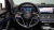 Mercedes-Benz GLE-Class GLE450 4MATIC, 2024