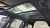BMW X5 xDrive 40i M Sport, 2025