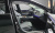 Mercedes-Benz E-Class E200 Avantgarde, 2025