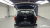 Kia Carnival 9-Seater Signature, 2025