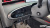 Genesis GV70 2.5T Gasoline AWD, 2025