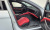 Porsche Panamera 2.9 AWD, 2025