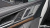 BMW 2-Series 220i Luxury, 2023