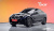 BMW X6 xDrive40i M Sport, 2026