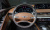 Genesis G80 Gasoline 2.5 Turbo AWD, 2022