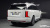 Hyundai Palisade Gasoline 2.5T 2WD 9-Seater, 2026
