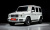 Mercedes-Benz G-Class G400d, 2024