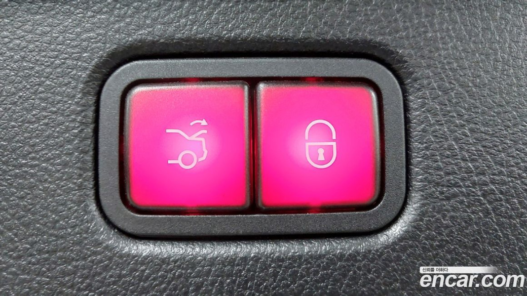 Mercedes-Benz S-Class S450L 4MATIC, 2026