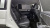 Hyundai Santafe Gasoline 2.5T 2WD, 2024