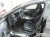 Mercedes-Benz AMG GT 4Door 43 4MATIC+, 2023