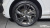 Genesis GV70 2.5T Gasoline AWD, 2023