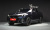 BMW X6 xDrive40d M Sport Pro, 2025