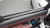 BMW 7-Series 740i sDrive M Sport, 2023