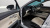 Genesis GV70 2.5T Gasoline 2WD, 2024