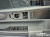 Kia Tasman 2.5T Gasoline 4WD, 2026