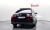 Mercedes-Benz E-Class E300 4MATIC AMG Line, 2025