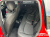 Mini Cooper 5Door Classic, 2024