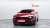 Ford Mustang Coupe, 2023