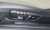 Mini Cooper Favoured, 2025