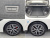 BMW 5-Series 520i Special Edition, 2025