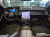 Mercedes-Benz S-Class S580L 4MATIC, 2025