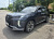 Hyundai Palisade Diesel 2.2 2WD, 2024