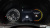 Genesis GV70 2.5T Gasoline AWD, 2023