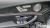 Mercedes-Benz E-Class E220d 4MATIC AMG Line, 2022