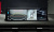 Genesis GV70 2.5T Gasoline 2WD, 2023
