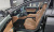Hyundai Grandeur 2,5 Gasoline 2WD, 2025