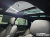 Hyundai Grandeur 2,5 Gasoline 2WD, 2023