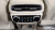 Genesis GV80 2.5T Gasoline 2WD, 2022