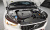 Volvo XC40 B4 Ultra Bright, 2025