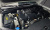 Kia Mohave Diesel 3.0 4WD 7-Seater, 2021