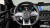 Mercedes-Benz GLE-Class AMG GLE53 4MATIC+ Coupe, 2021