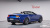Ford Mustang 2.3 Ecoboost Premium Convertible, 2024