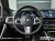 BMW X6 xDrive40i M Sport, 2024