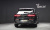 Genesis GV70 2.5T Gasoline 2WD, 2022