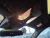 BMW X6M 4.4 Competition, 2026