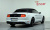 Ford Mustang Convertible, 2022