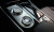 Genesis GV80 2.5T Gasoline 2WD, 2023