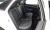 Kia K5 2.0, 2024