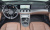 Mercedes-Benz E-Class E350 4MATIC Avantgarde, 2022