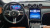 Mercedes-Benz C-Class C200 Avantgarde, 2025