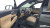 Kia Sorento Gasoline 2.5T 4WD, 2025