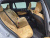 Volvo V60 B5 Ultimate AWD, 2024