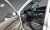 Hyundai Palisade Diesel 2.2 4WD, 2023