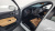 Volvo XC60 B5 Ultra Bright, 2025