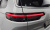 Jeep Cherokee L 3.6 Summit Reserve, 2022