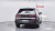 Genesis GV70 2.5T Gasoline 2WD, 2023